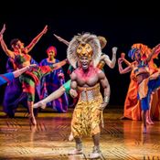 “The Lion King Musical” เตรียมปิดม่าน รีบสัมผัสความอลังการก่อนหมดโอกาส