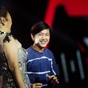 the voice thailand 2019 