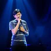 the voice thailand 2019 