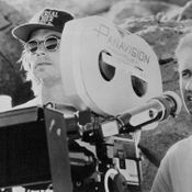 Roland Emmerich