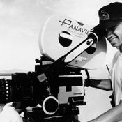 Roland Emmerich