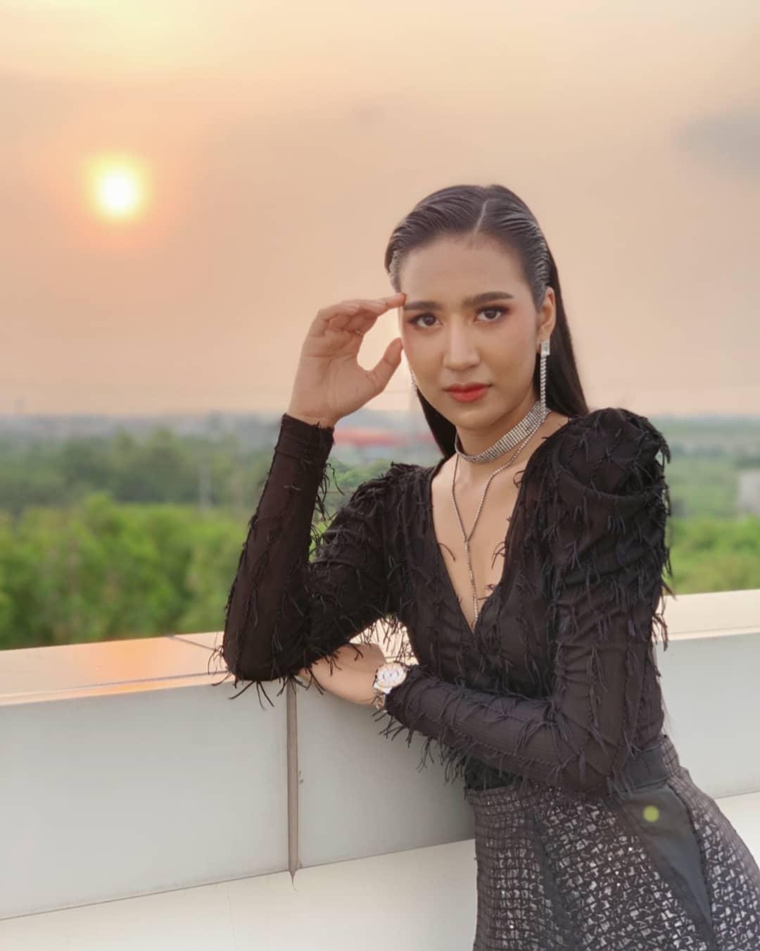 เดอะ วอยซ์ 2019  