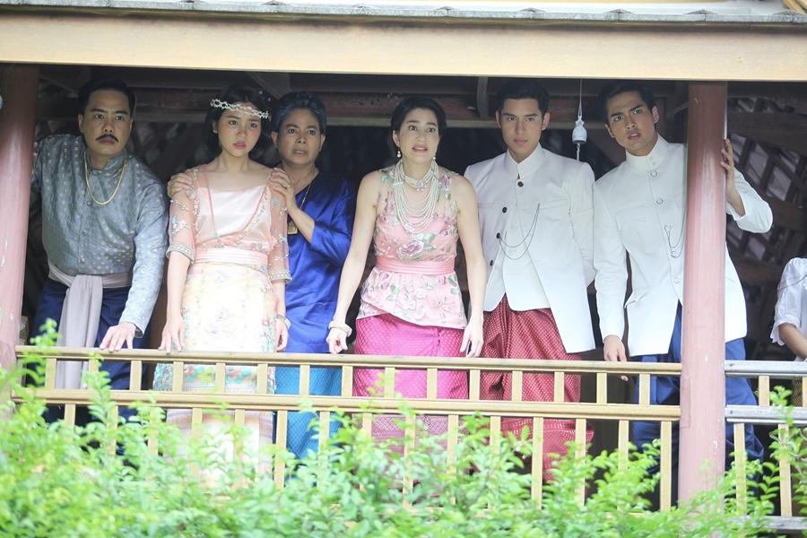 เพลิงเสน่หา