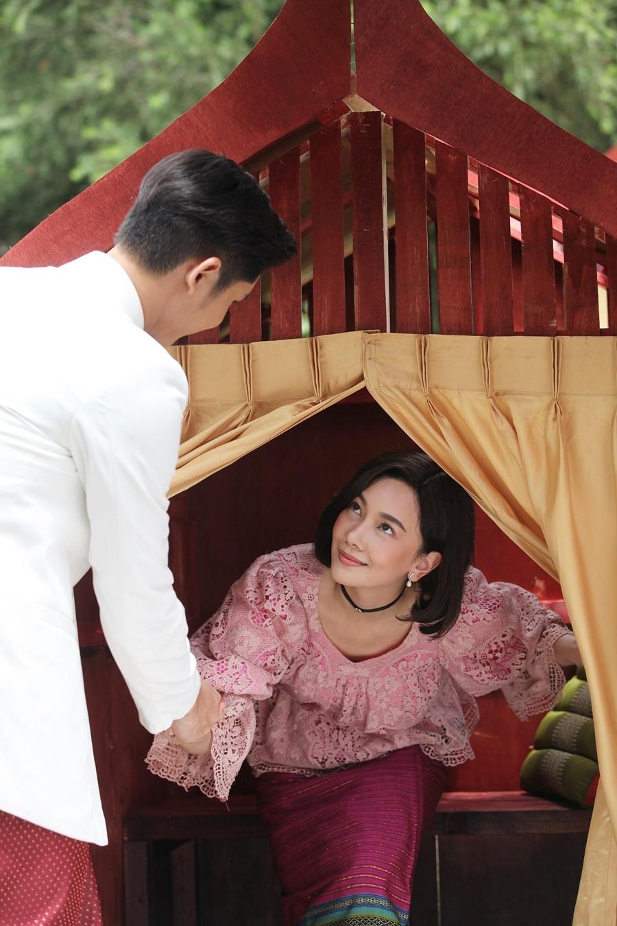 เพลิงเสน่หา