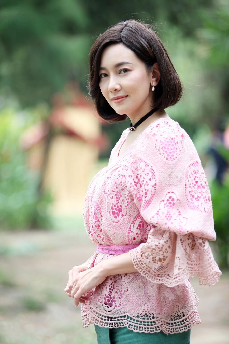 เพลิงเสน่หา