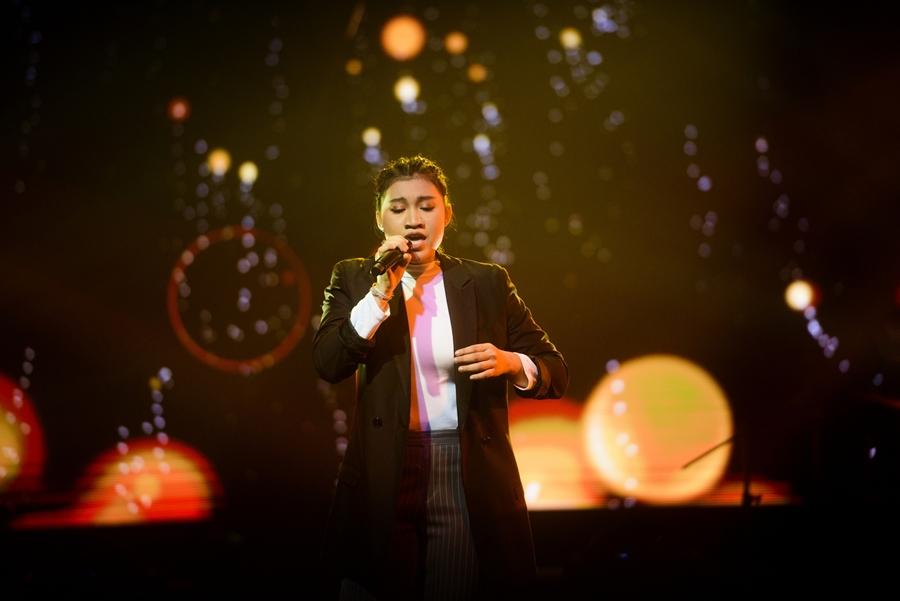 the voice thailand 2019 