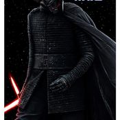 “Star Wars: The Rise of Skywalker” การเอาชนะชายแก่ที่ยึดติดในอำนาจไม่เคยง่าย