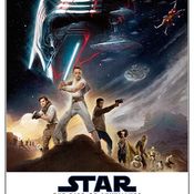 “Star Wars: The Rise of Skywalker” การเอาชนะชายแก่ที่ยึดติดในอำนาจไม่เคยง่าย