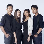 ละครช่อง 7 ปี 2563