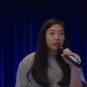 Awkwafina สร้างประวัติศาสตร์ นักแสดงสัญชาติเอเชียนคนแรกคว้าลูกโลกทองคำประเภทภาพยนตร์