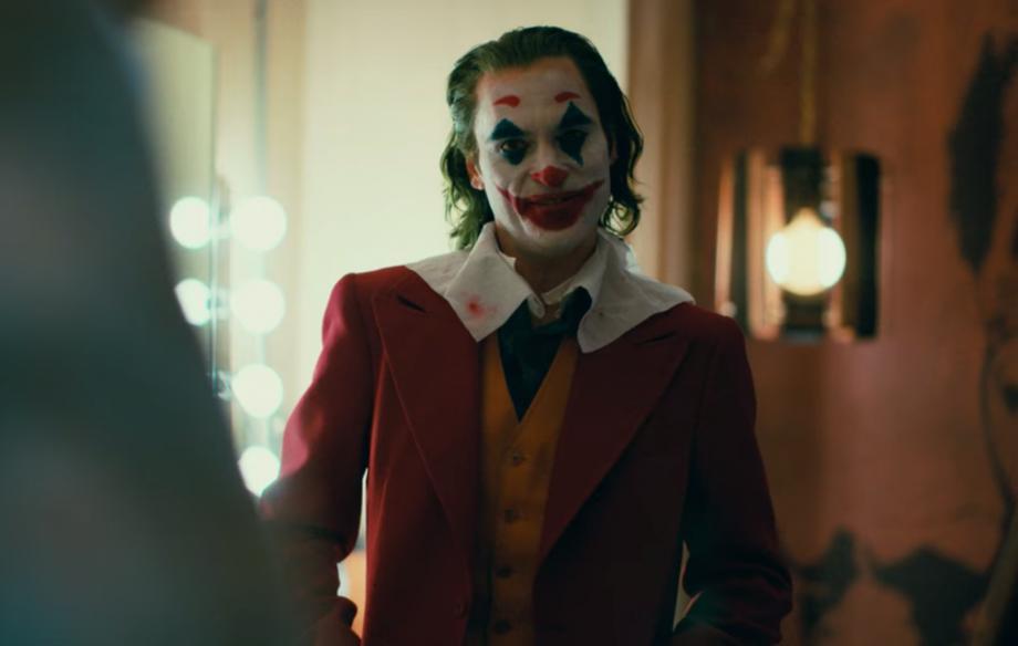 ออสการ์ 2020: สรุปรายชื่อผู้เข้าชิง Joker มีลุ้นมากสุด 11 สาขา