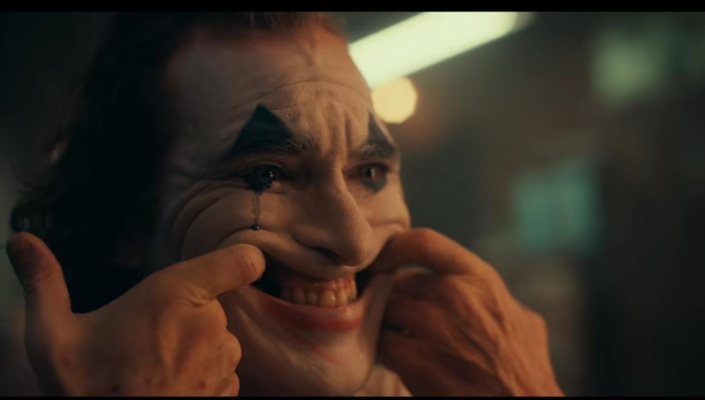 ออสการ์ 2020: สรุปรายชื่อผู้เข้าชิง Joker มีลุ้นมากสุด 11 สาขา