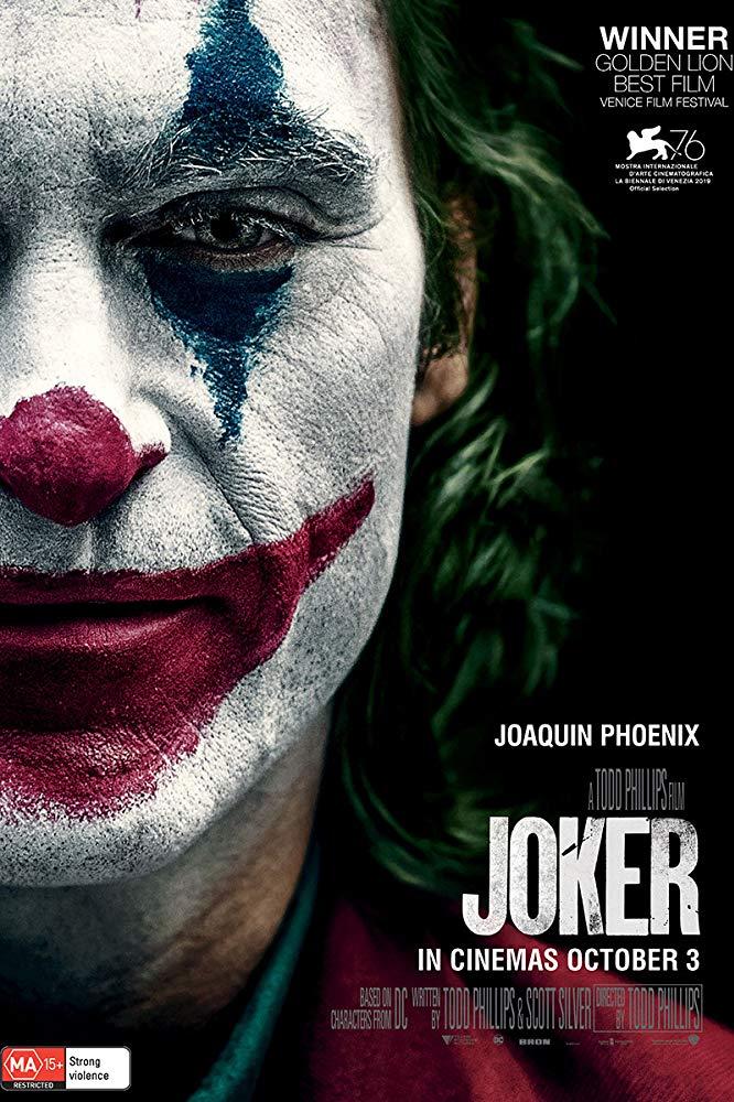 ออสการ์ 2020: สรุปรายชื่อผู้เข้าชิง Joker มีลุ้นมากสุด 11 สาขา