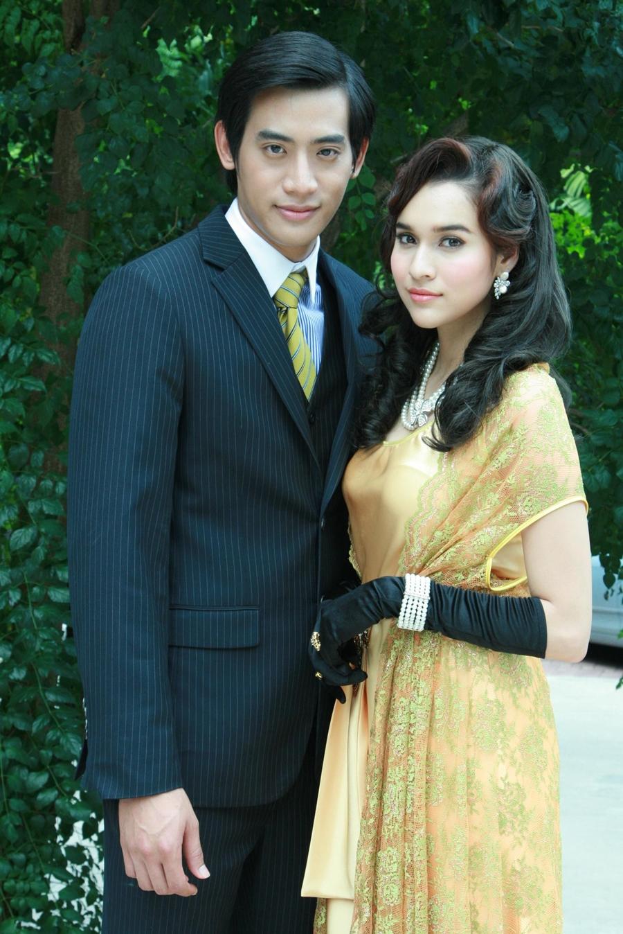 บ่วงบาป รีรัน ช่อง 3