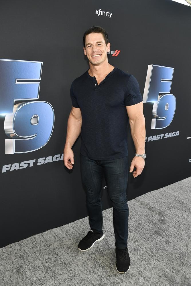 ตัวอย่างแรก Fast & Furious 9 “วิน ดีเซล” นำทัพ พร้อมเซอร์ไพรส์สุดช็อก!