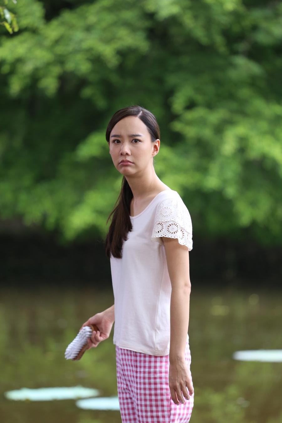 ทุ่งเสน่หา ตอนแรก