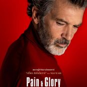 บทสัมภาษณ์ “เปโดร อัลโมโดวาร์” กับวิบากกรรมการทำหนังใน “Pain and Glory”