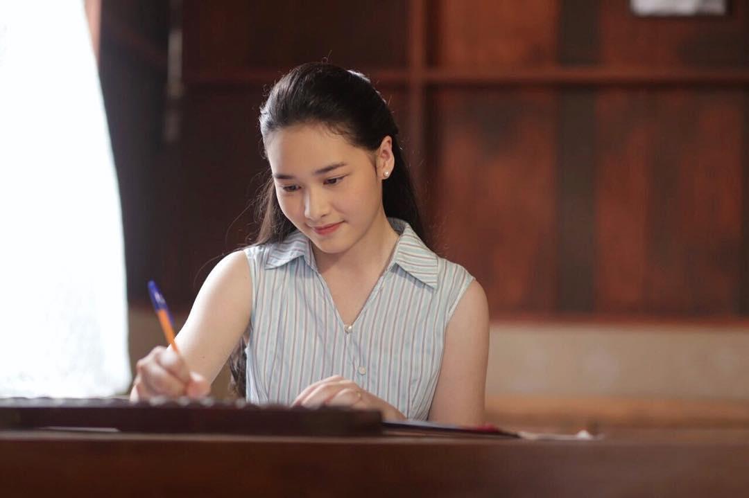 แก้วใจ ทุ่งเสน่หา