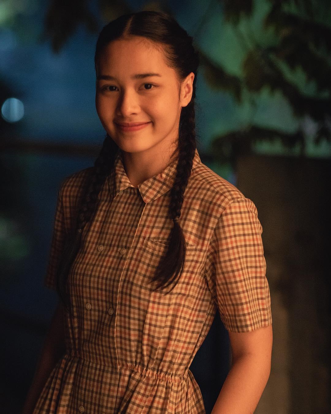 แก้วใจ ทุ่งเสน่หา