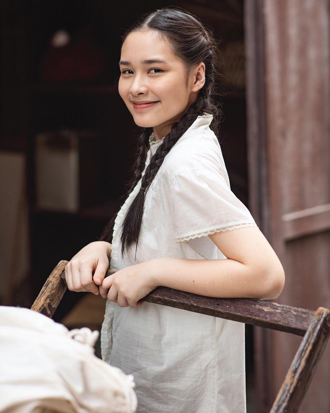 แก้วใจ ทุ่งเสน่หา