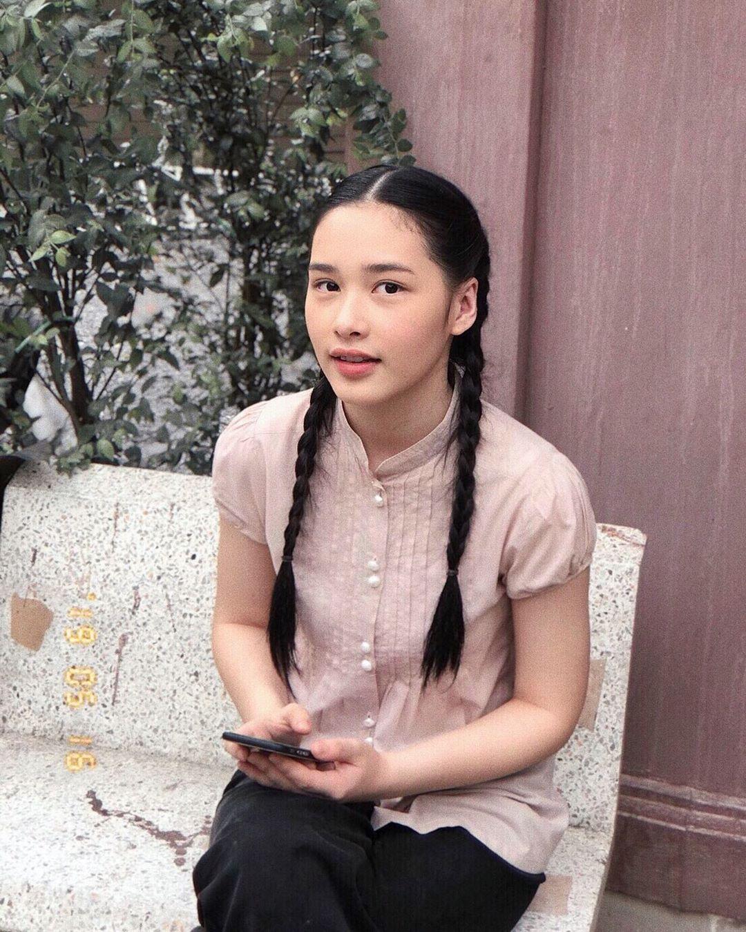 แก้วใจ ทุ่งเสน่หา