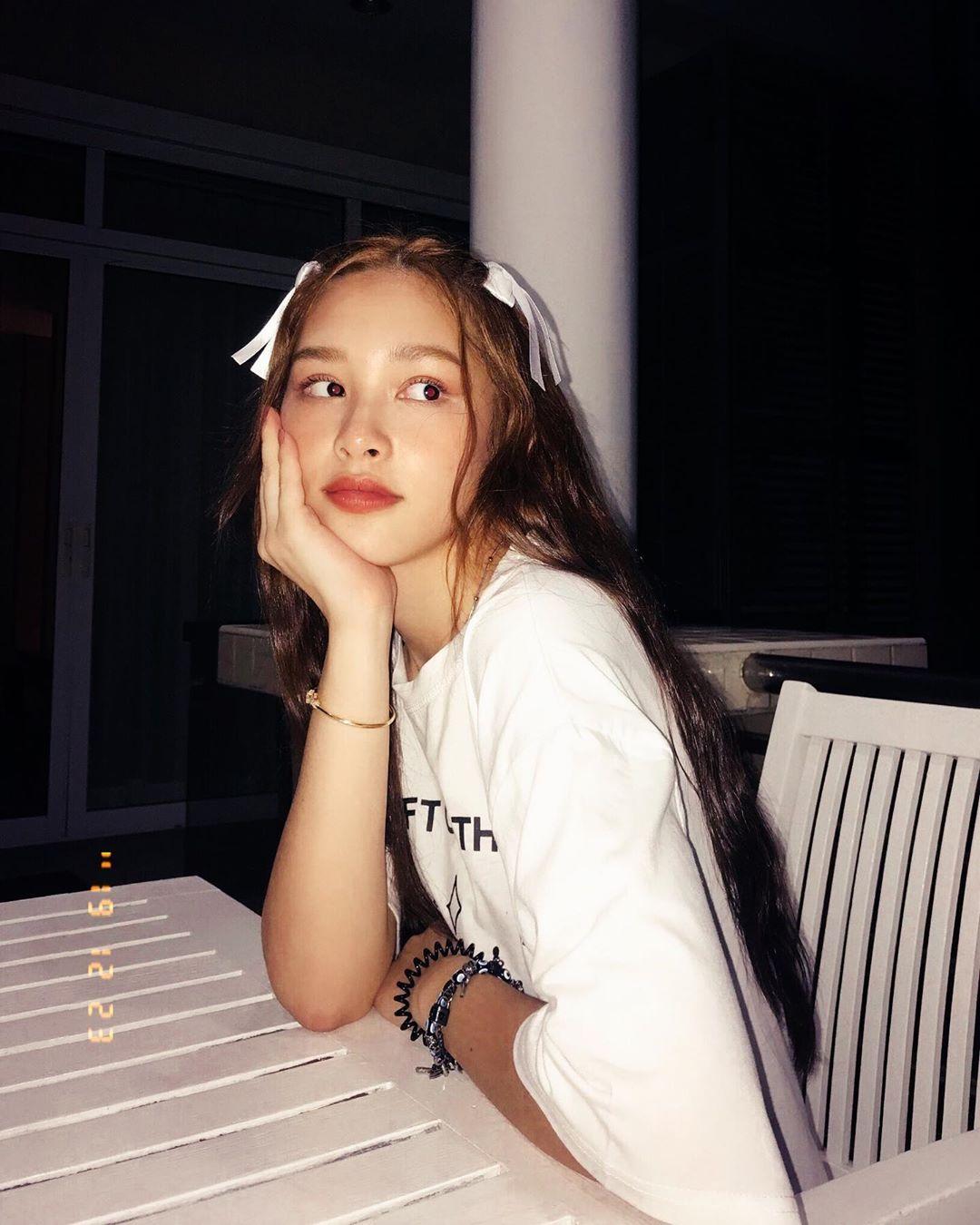 แก้วใจ ทุ่งเสน่หา