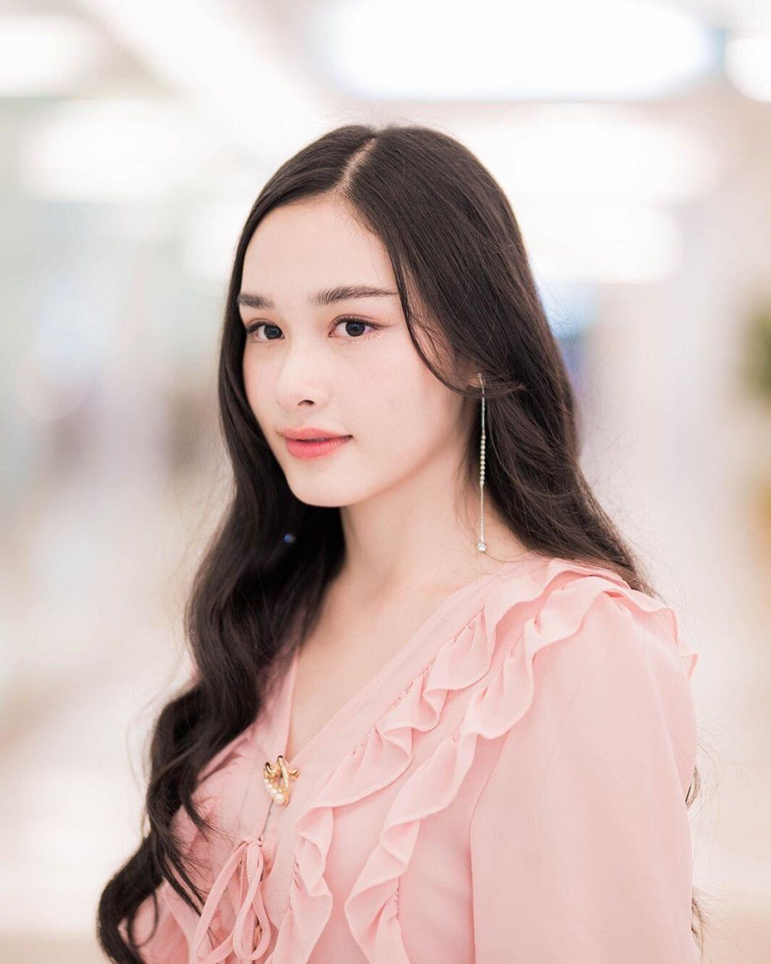 แก้วใจ ทุ่งเสน่หา