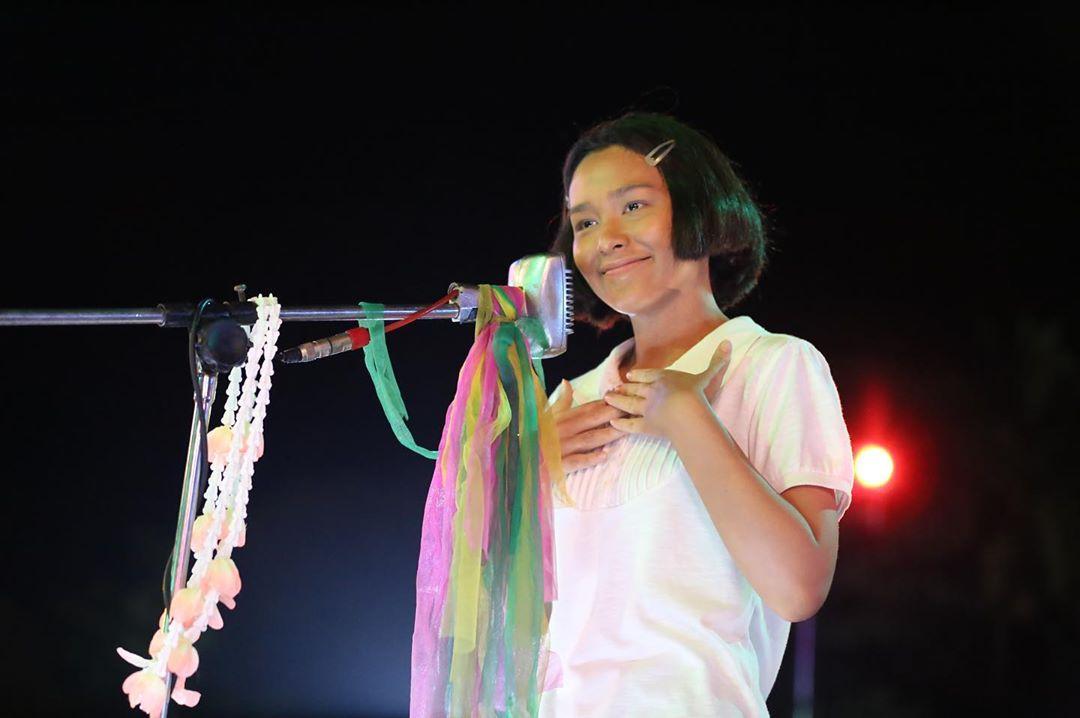 แก้วใจ ทุ่งเสน่หา