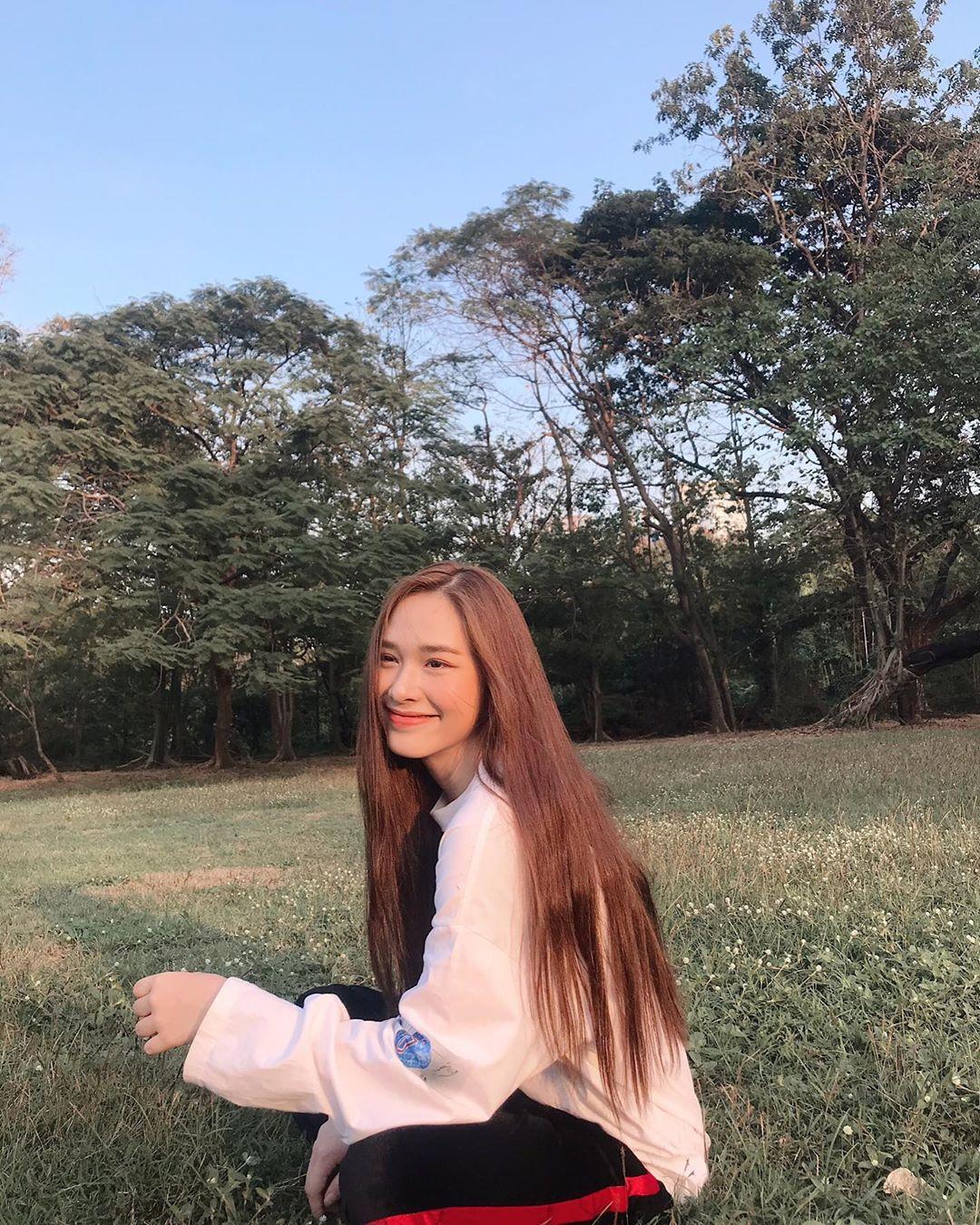 แก้วใจ ทุ่งเสน่หา