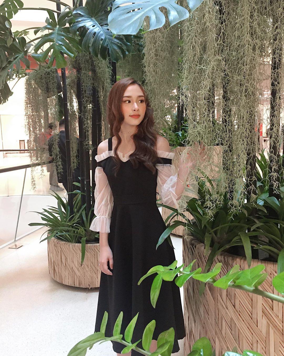 แก้วใจ ทุ่งเสน่หา
