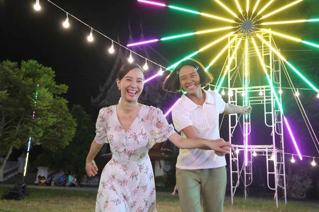แก้วใจ ทุ่งเสน่หา