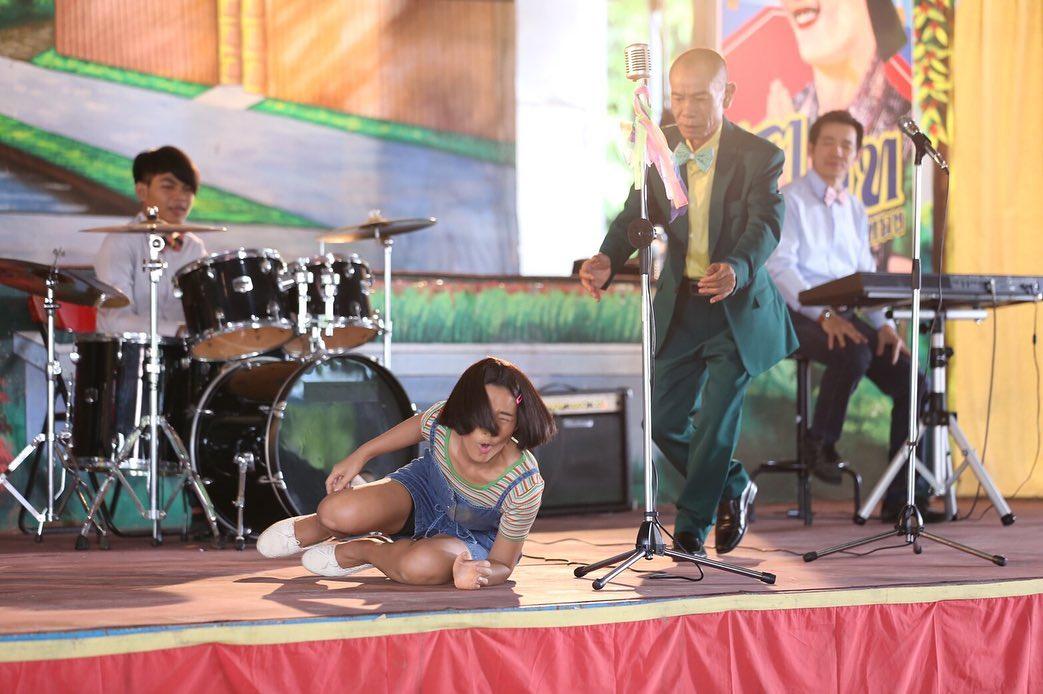 แก้วใจ ทุ่งเสน่หา