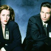 “ผังโกงโยงใย” ทหารโกงและเอเลี่ยนใต้กฎหมาย ผ่านซีรีส์ The X-Files