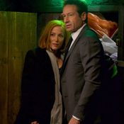 “ผังโกงโยงใย” ทหารโกงและเอเลี่ยนใต้กฎหมาย ผ่านซีรีส์ The X-Files