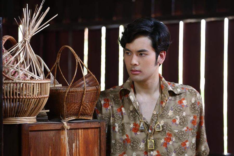 บอม ธนิน