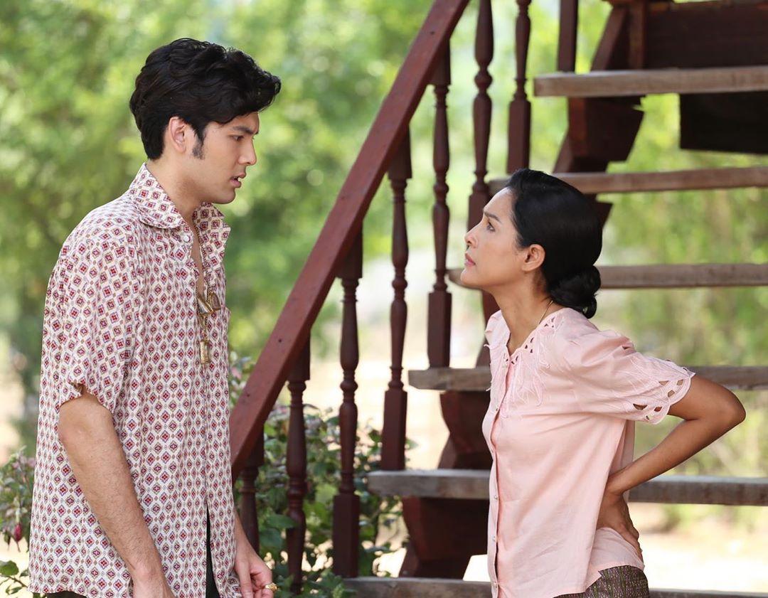 บอม ธนิน