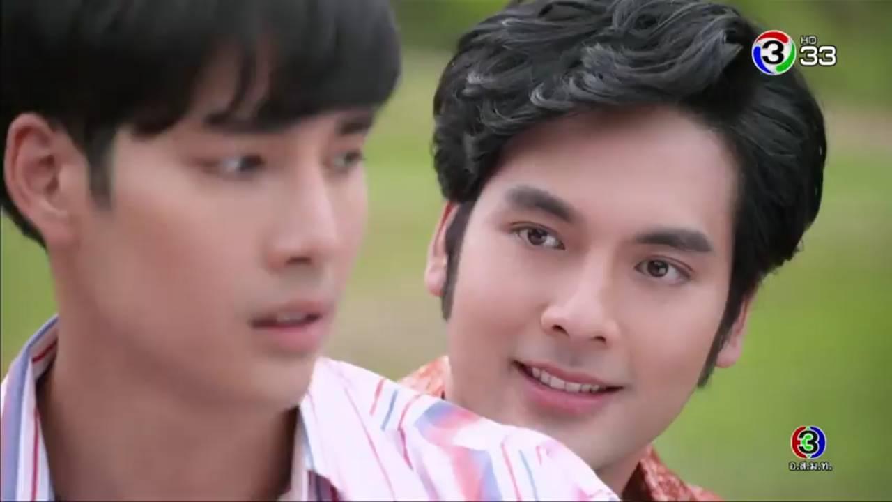 บอม ธนิน