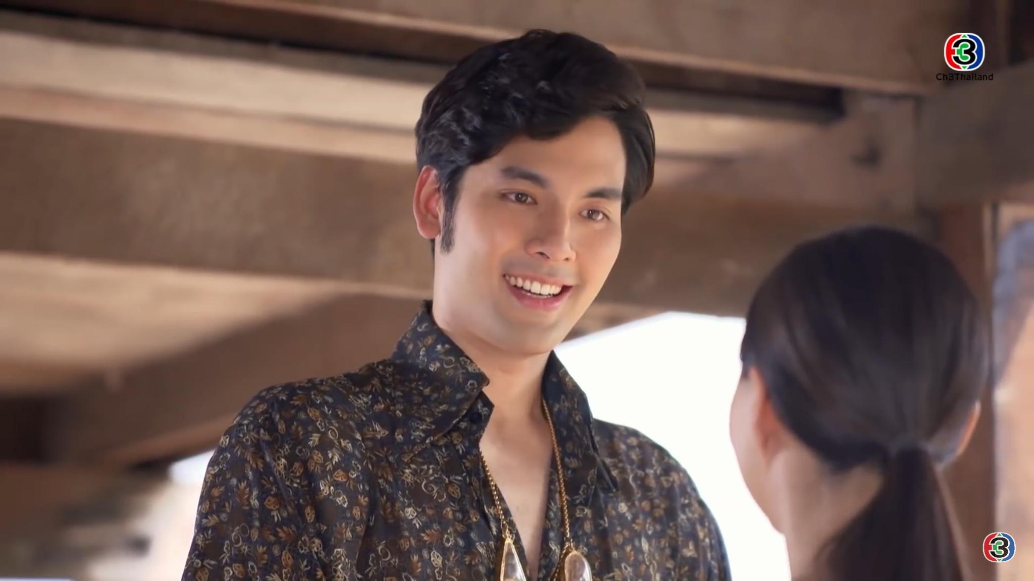 บอม ธนิน