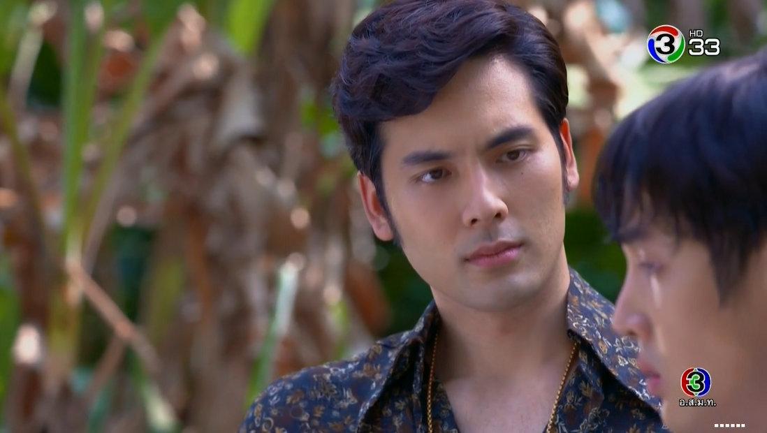 บอม ธนิน