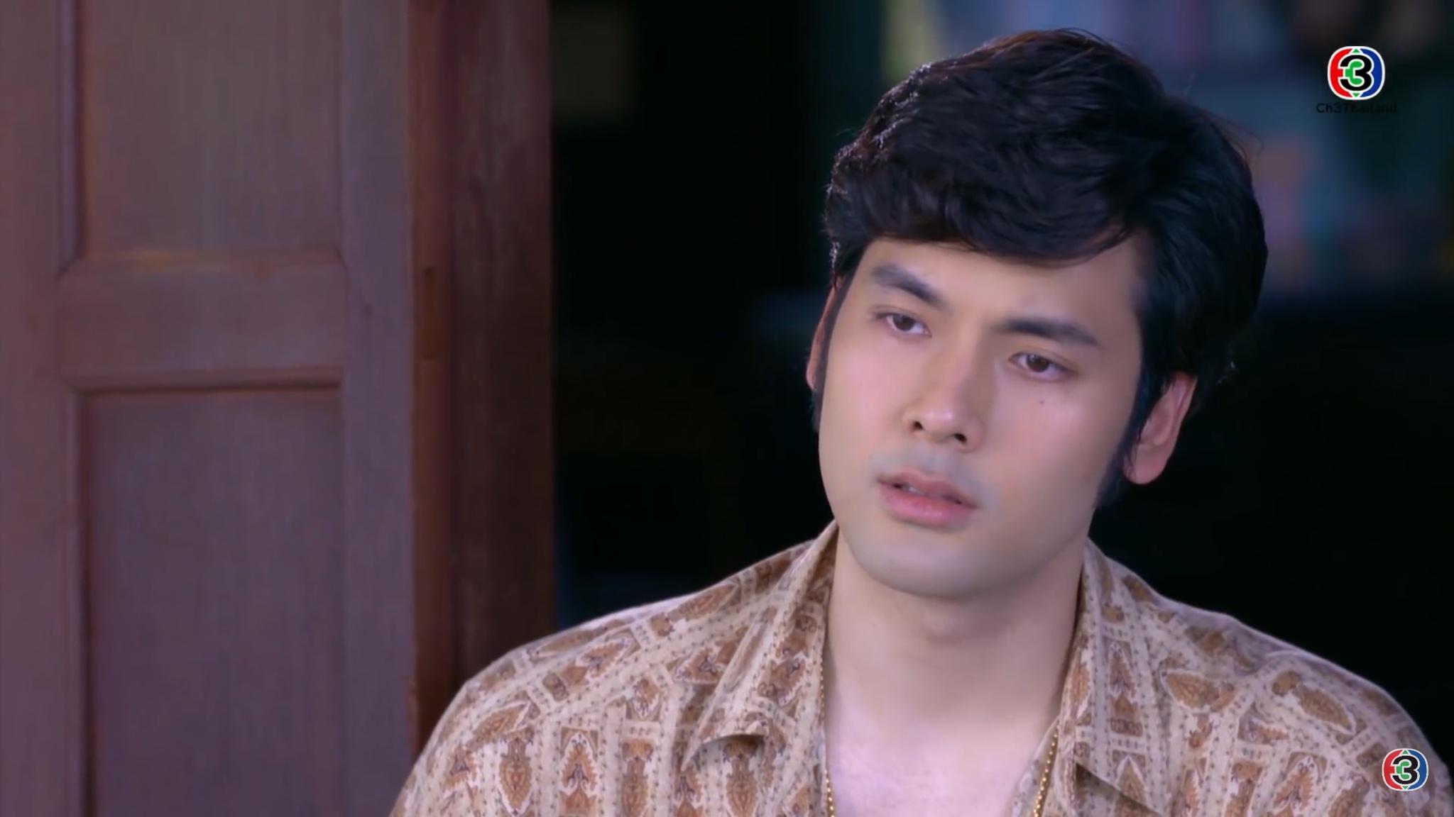 บอม ธนิน
