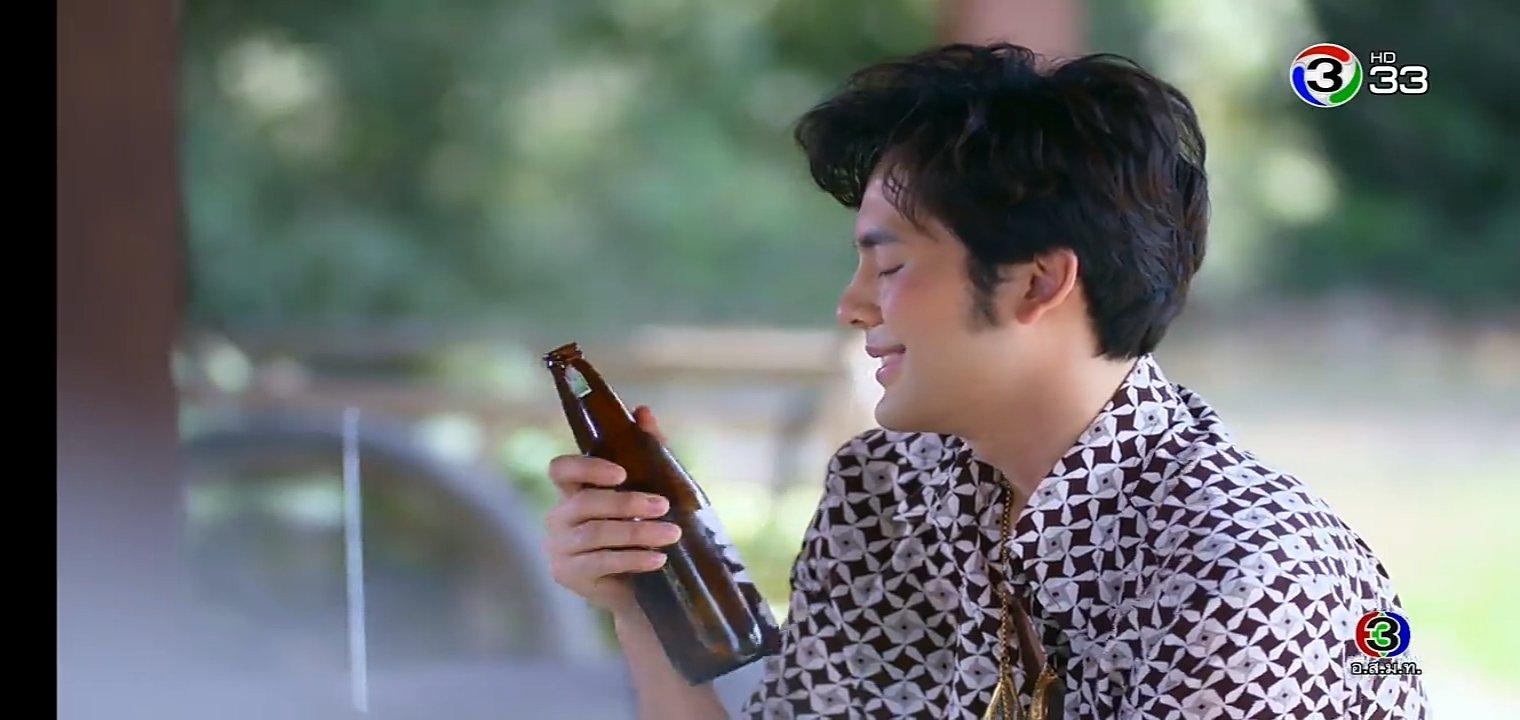 บอม ธนิน