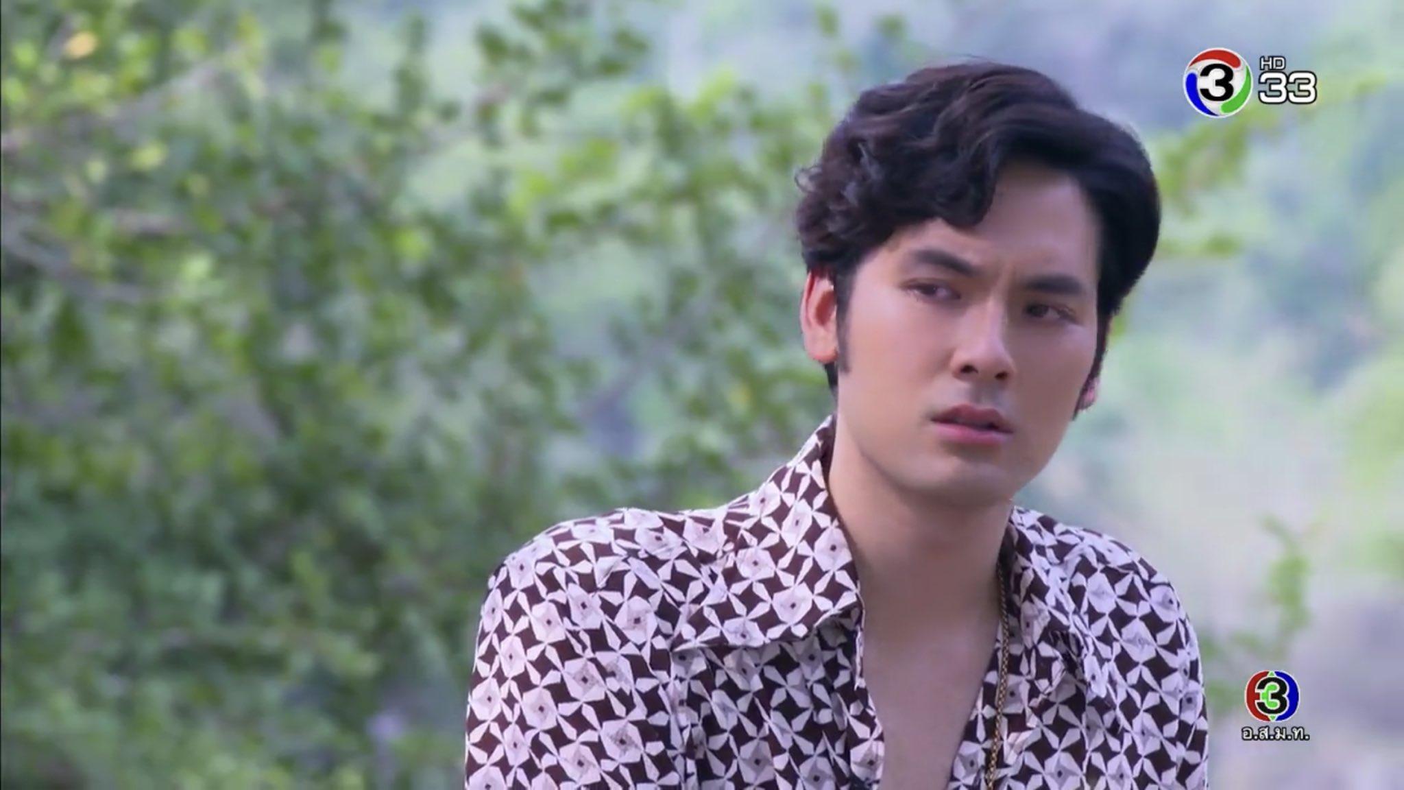 บอม ธนิน