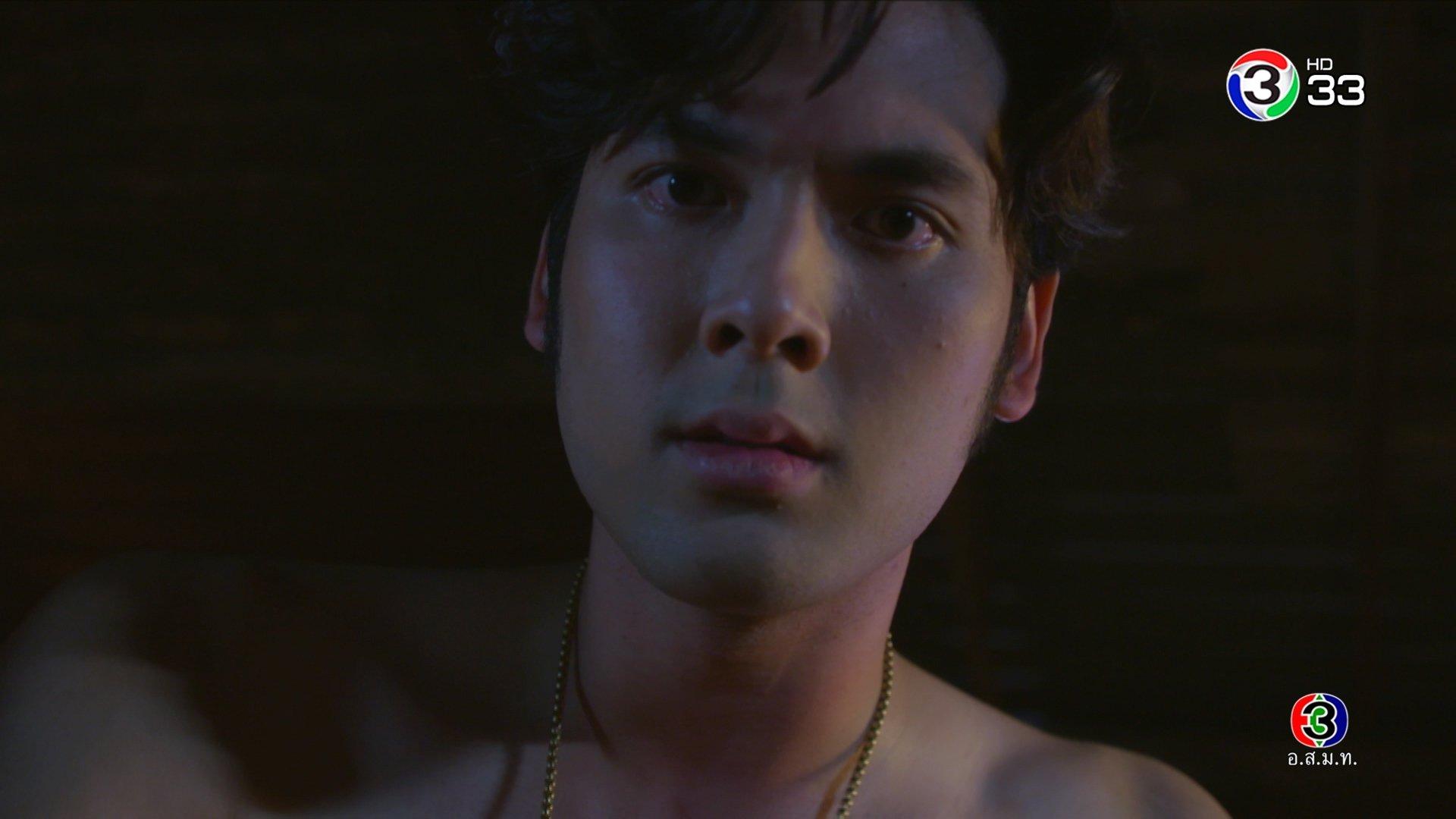 บอม ธนิน
