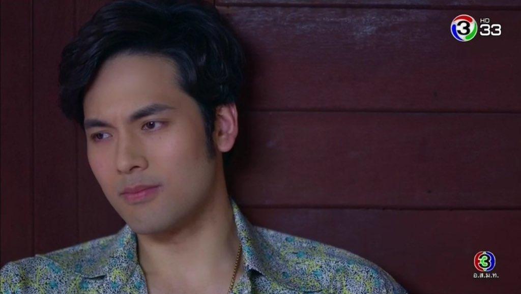 บอม ธนิน