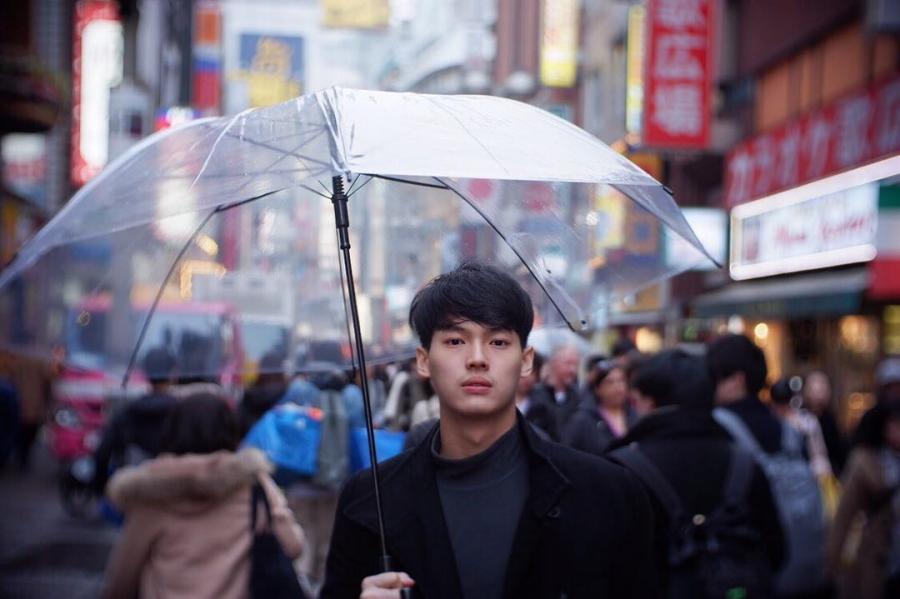 วิน เมธวิน