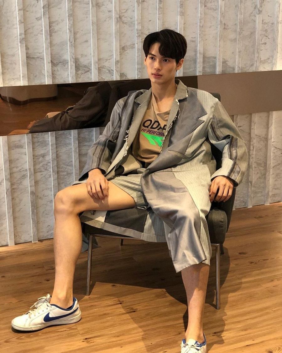 วิน เมธวิน