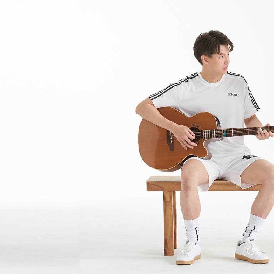 วิน เมธวิน