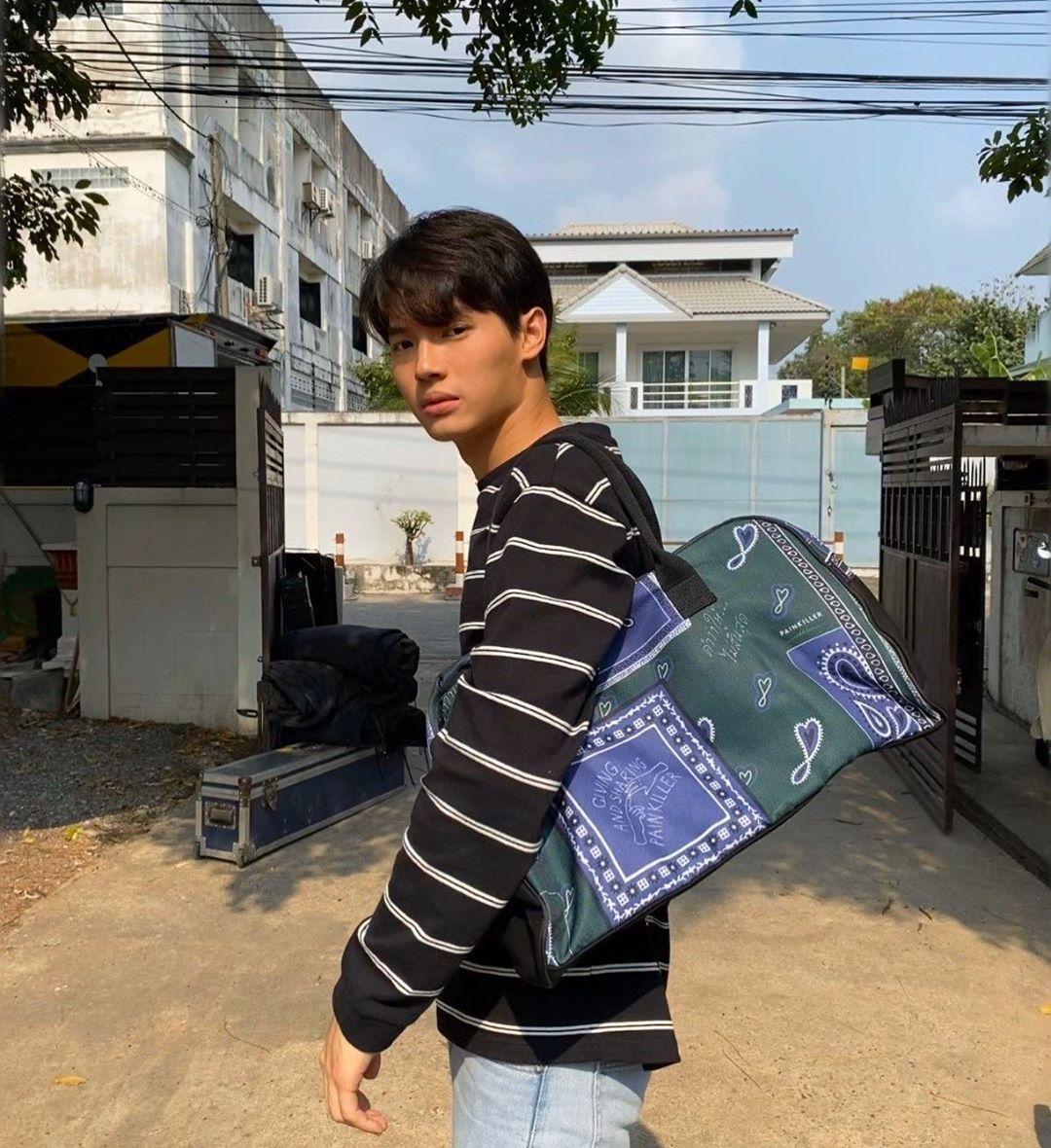 วิน เมธวิน