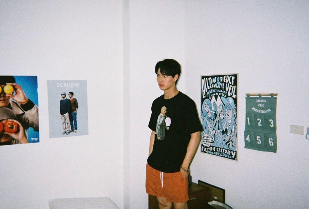 วิน เมธวิน