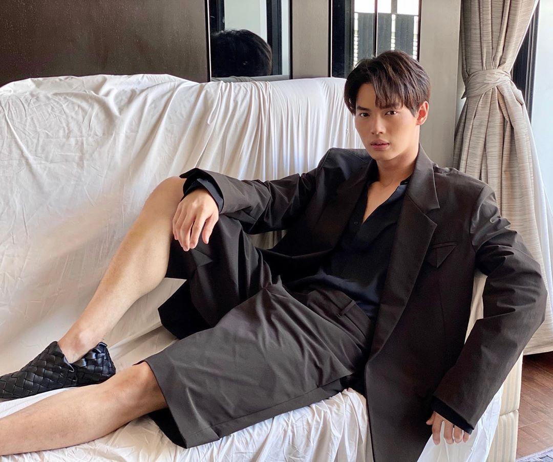 วิน เมธวิน